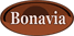 logo_Ristorante Grado Bonavia