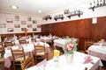 sala2_120x80